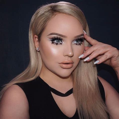 nikki dior|nikkietutorials (@nikkietutorials) Official .